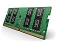 Samsung 8GB (PC3-12800) DDR3 1600 204-Pin SoDimm Laptop Memory Module M471B1G73BH0-CK0