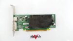 Genuine Dell FM349 ATI-102-b17002 ATI Radeon HD 2400 Pro 256MB DDR2 DVI-I S-Video PCI-E PCI-Express x16 Video Graphics Card Compatible Part Numbers: FM349, ATI-102-b17002, 102B1701302 (Renewed)