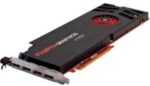 AMD 100-505733 FirePro V7900 SDI Retail Pack