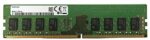 Samsung 16GB DDR4 PC4-21300, 2666MHZ, 288 PIN DIMM, 1.2V, CL 19 desktop ram memory module