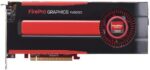 AMD FirePro W8000 Retail Graphics Card 100-505633