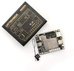 LattePanda 2G/32GB Development Board - A Powerful Windows 10 Mini PC (Without Win10 Product Key) - LattePanda V1.0 Edition