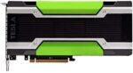 Nvidia Tesla K80 24GB GDDR5 CUDA Cores Graphic Cards