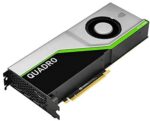 PNY NVIDIA Quadro RTX 6000