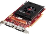 AMD FirePro W5000 2GB Dual DVI GDDR5 100-505978 Graphics Card