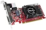 ASUS 2GB Graphics Cards R7240-2GD3-L