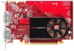 Amd Firepro V5700 512mb Pcie (100-505560) -