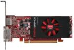 AMD 100-505637 FirePro V3900 1GB DDR3 PCIE Low-Porfile Video Card DVI/DisplayPort