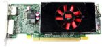 AMD Radeon HD 8570 1GB DDR3 PCIe x16 DVI/ DP Graphics Video Card Dell YT0RH