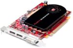 FirePro V5700 Graphics Card