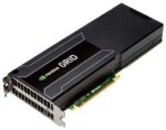 NVIDIA 900-52401-0020-000 GRID K1 16GB Graphics Card (Renewed)