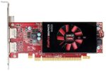 AMD Low Profile Graphics Card J3G91AA