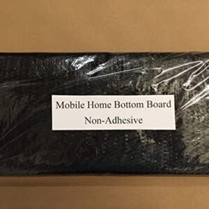 Mobile Flex Bottom Board Material - 4 x 14 Feet