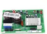 SAMSUNG DA92-00111B Refrigerator Inverter Power Control Board Genuine Original Equipment Manufacturer (OEM) Part