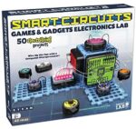 Smart Circuits