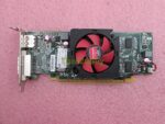 Dell 0WH7F AMD Radeon HD 6450 1GB 64-Bit DDR3 PCIe x16 Low Profile Video Card