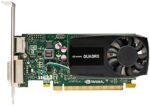 NVIDIA Low Profile Graphics Card J3G87AA