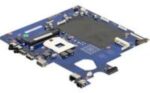 Sparepart: Samsung Motherboard, BA92-09243A