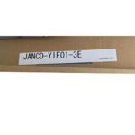 Robot Control Board JANCD-YIF01-3E