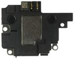 Dougsgadgets Loudspeaker Ringer Loud Speaker Buzzer Replacement Part Compatible with iPhone 11