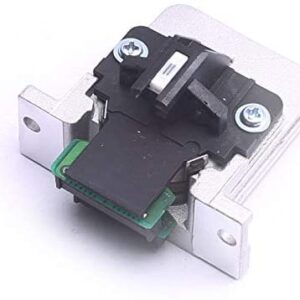 DEVMO New Printhead Print Head Replacement Compatible with Dot Matrix Printers LQ-590 LQ590 LQ-2090 LQ2090