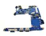 Samsung NP-N145 Series Intel Motherboard