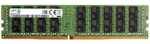 Samsung M393A2K40BB2-CTD 16GB DDR4-2666 LP ECC REG DIMM