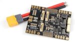 HolyBro PM07 Power Management PM Module w/ 5V UBEC Output for Pixhawk 4 PX4 Flight Controller