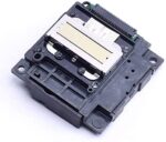 DEVMO Compatible FA04010 FA04000 Printhead Print Head Replacement Compatible with L300 L301 L351 L355 L358 L350 L550 L555 L551 L558 L111 L120 L210 L211 ME401 ME303 XP-412 XP-413 XP-415 XP-420 XP-423