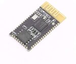 DEVMO QCC3005 chip Bluetooth 5.0 CSR with APTX Bluetooth Module Instead of CSR8645 Compatible with Ar-duino