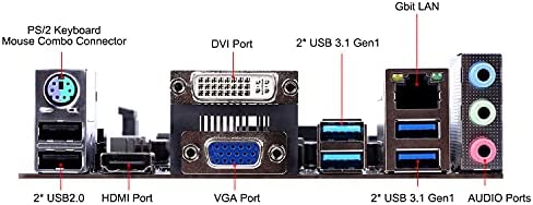 integrated realtek alc662 audio amazon