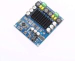 DEVMO TPA3116 Module Wireless Bluetooth 4.0 Audio Digital 2 X 120W Amplifier Board High Power TPA3116D2