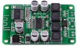 TPA3110 15w x2 Digital Amplifier Board Bluetooth Stereo AMP Module for Bluetooth Speaker Ceiling Speaker