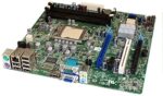 DELL OptiPlex 990 DT desktop motherboard CN-0VNP2H VNP2H 6D7TR LGA 1155 DDR3