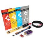 Atlas Scientific pH Kit 0-14 pH