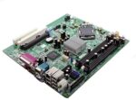 DELL OPTIPLEX 780 Motherboard 200DY 0200DY