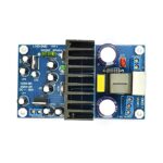 Q-BAIHE L15DSMD IRS2092S Mono Digital Amplifier Board w/Class D Finished amp Board