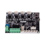 Creality Ender-3 V2 Motherboard Silent V4.2.7 with TMC2208