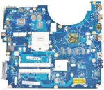 Sparepart: Samsung Motherboard, BA92-06977A