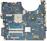 Sparepart: Samsung Motherboard, BA92-06128A