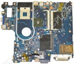 Sparepart: Samsung MOTHERBOARD, BA92-04476A