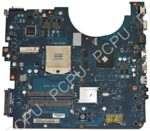 Sparepart: Samsung Motherboard, BA92-06129A