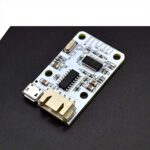 1pcs DC 5V USB Power 3W+3W Bluetooth 4.0 Audio Receiver Board Wireless Digital Mini Bluetooth 3W2 Amplifier Module