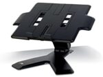 3M Easy Adjust Laptop & Projector Stand (LX600MB)