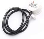 DEVMO Non-Contact Liquid Water Level Sensor Induction Switch Detector XKC-Y25-NPN for Airtight Container Wholesale