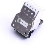 DEVMO New 1235228 Printhead Compatible with TMU220 TM-U220PA TM-U220PB TM-U220PD Printers