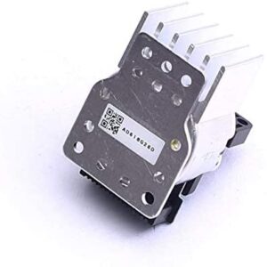 DEVMO New 1235228 Printhead Compatible with TMU220 TM-U220PA TM-U220PB TM-U220PD Printers